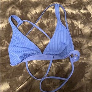 Bikini Top